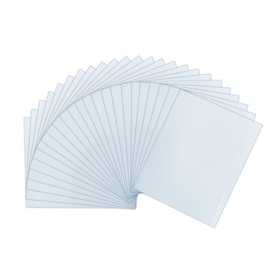 Protectie Exterioara SPARTUS 230XT / 330XT 125 × 106 mm