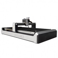 MASA DEBITARE CNC