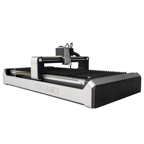 MASA CNC SPARTUS® PRO Prometeus  3000x1500