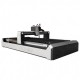 MASA CNC SPARTUS® PRO Prometeus  3000x1500