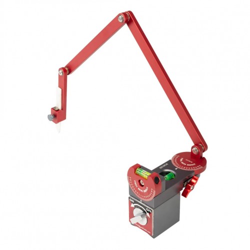 Marcatorul de contur rotund RCM100