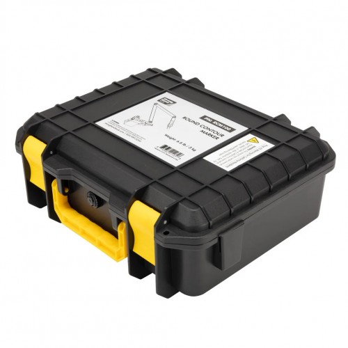 Marcatorul de contur rotund RCM100