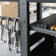 Kit Banc Sudura Profesional Rhino Cart 1200x1200 + 66 Accesorii
