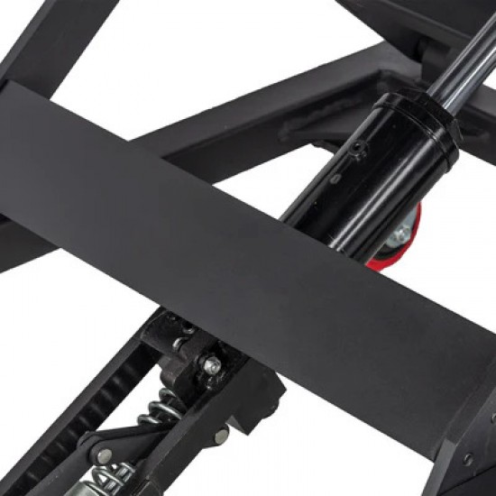 Masa de asamblare si sudura, reglabila pe inaltime 1200x750