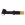 Gat Pistolet TIG WIG