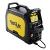 ESAB Rogue EMP 210 PRO Invertor multiproces monofazat Sudare MMA / Lift TIG / MIG MAG Curent sudare: 210 A Alimentare: 230 V