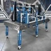 Masa Sudura Profesionala GPPH PRO 2000x1000 Masa Sudura Profesionala GPPH PRO 2000x1000