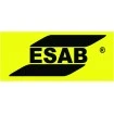 ESAB