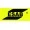 ESAB