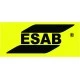 ESAB