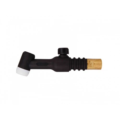 Gat pistolet TIG SR26 cu ventil Gat pistolet TIG SR26 cu ventil