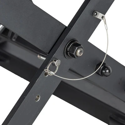 Masa de asamblare si sudura, reglabila pe inaltime 1200x750 Masa de asamblare si sudura, reglabila pe inaltime 1200x750