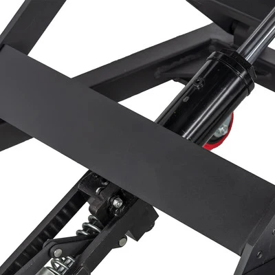 Masa de asamblare si sudura, reglabila pe inaltime 1200x750 Masa de asamblare si sudura, reglabila pe inaltime 1200x750