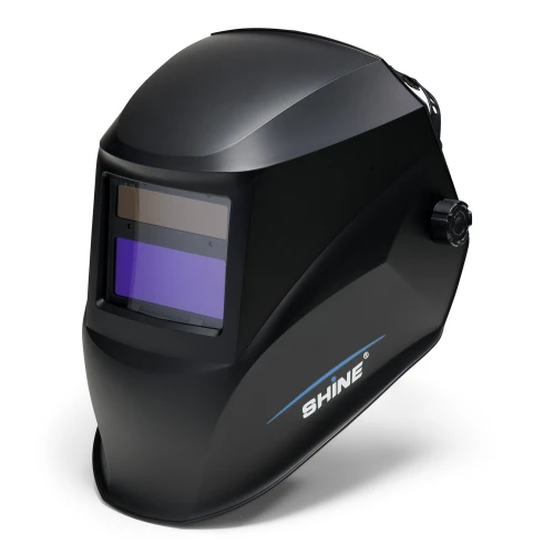 MASCĂ DE SUDURĂ SHINE 5000