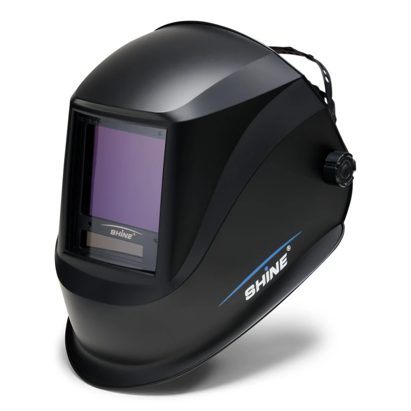 MASCĂ DE SUDURĂ SHINE 6000X-HD MASCĂ DE SUDURĂ SHINE 6000X-HD