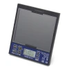 MASCĂ DE SUDURĂ SHINE 6000X-HD MASCĂ DE SUDURĂ SHINE 6000X-HD