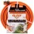 ACCESORII GRADINA CONECTICA