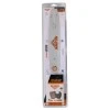 Pachet sina+lant ruris 33030