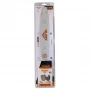 Pachet sina+lant ruris 33030