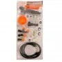 Kit Pulverizator RS EasyFit Full 