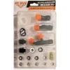 Kit Pulverizator RS EasyFit Kit Pulverizator RS EasyFit