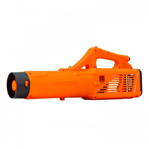 Atomizor electric portabil RURIS AR99 Atomizor electric portabil RURIS AR99