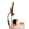 Pulverizator electric - manual RURIS RS 2000 Pulverizator electric - manual RURIS RS 2000