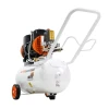 Compresor RURIS Silent Power 2400 Oil Free 1500 W 24 L Compresor RURIS Silent Power 2400 Oil Free 1500 W 24 L