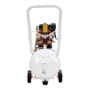 Compresor RURIS Silent Power 2400 Oil Free 1500 W 24 L Compresor RURIS Silent Power 2400 Oil Free 1500 W 24 L