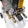 Compresor Ruris AirPower2400 Compresor Ruris AirPower2400
