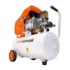 Compresor Ruris AirPower2400 Compresor Ruris AirPower2400