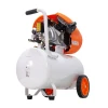 Compresor RURIS Double Power 5000 2200 W 50 L Compresor RURIS Double Power 5000 2200 W 50 L