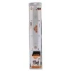 Pachet sina+lant ruris 33035
