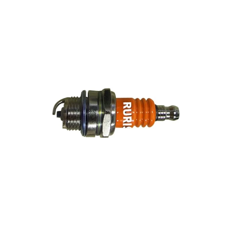 Bujie RURIS 2t