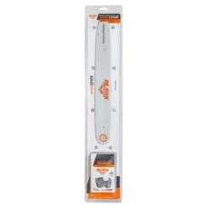 Pachet sina +lant ruris 33040