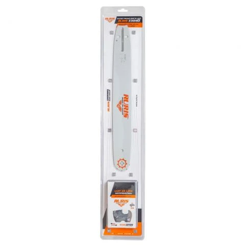 Pachet sina +lant ruris 33040