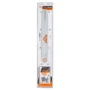 Pachet sina +lant ruris 33040