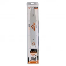 Pachet sina +lant ruris 35040
