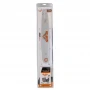 Pachet sina +lant ruris 35040