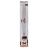 Pachet sina +lant ruris 35045
