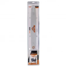 Pachet sina +lant ruris 35045