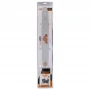 Pachet sina +lant ruris 35045