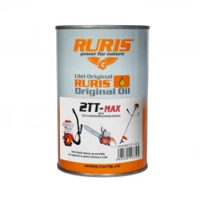 Ulei RURIS 2 TT Max - 500 ml 