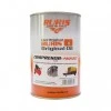 Ulei RURIS Compresor Protect 600 ml