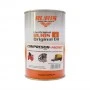 Ulei RURIS Compresor Protect 600 ml