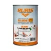 Ulei Ruris Enduro 2HPX 500ML JASO FD