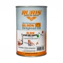 Ulei Ruris Enduro 2HPX 500ML  JASO FD