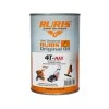 Ulei RURIS 4T Max 600 ml 
