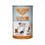 Ulei RURIS 4T Max 600 ml 
