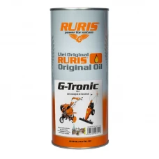 Ulei transmisie RURIS G-Tronic 1L 